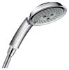 Душевая лейка Hansgrohe Raindance