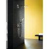 Душевая лейка Hansgrohe Raindance Select S Air 3jet