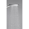 Душевая лейка Hansgrohe Raindance Select S Air 3jet - 5