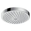 Душевая стойка Hansgrohe Croma Select S 180 2 jet - 4