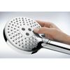 Душевая стойка Hansgrohe Raindance