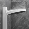 Душевая стойка Hansgrohe Rainfinity - 5