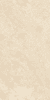 Novabell Dusk Dune Rett 60x120 ID 564092