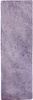 Peronda Dyroy Aubergine 6.5x20 ID 566041