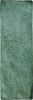 Peronda Dyroy Green 6.5x20 ID 566043