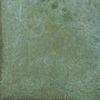 Harmony Dyroy Green 10x10 ID 553470
