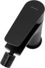 Смеситель для биде Allen Brau Eclipse 2.0 - 4