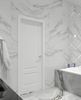 Carrara White 5.5 mm POLI - 15