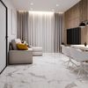 ARTCER Sale Oklay Gold POLI 60x60 ID 394