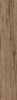 Supergres Ekho Nut 19.7x120 ID 569514