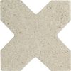 Equipe Elda Cross Sand 12x12 ID 554523