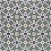 Mainzu Elegance Retro 20x20 ID 551983