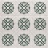 Mainzu Elegance Kingdom 20x19.98 ID 563571
