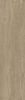Imola Ceramica Elixir Elxr3012no Asrm 30x120 ID 567178
