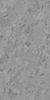 Living Ceramics Eme Grey Soft 60x120 ID 561057