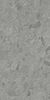 Living Ceramics Eme Grey Soft 60x120 ID 561057