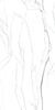 Eurotile Endless Carving End 60x120 ID 553591