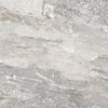 Laparet Energy Gris 59.5x59.5 ID 535000