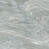 HEG 8 Grigio 60x60