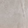Pamesa Erding Ash (N) 90x90 ID 546786