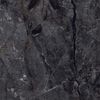 Realistik Esme Black Sugar Carving 60x60 ID 549522