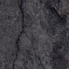 Realistik Esme Black Sugar Carving 60x60 ID 549522