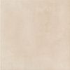 Beige 44,8x44.8