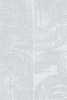 Ibero Ethereal White 60x90 ID 555740
