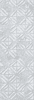 Ibero Ethereal Concept White 30x90 ID 555738