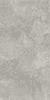 Cercom Everstone Evergreige Ret (T) 60x120 ID 551876