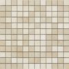 Мозаика Mosaico Golden Cream MLYT 32.5*32.5