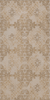 Декор Decoro Lacche Caramel 60x120