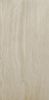 Cerpa Evora Beige MT 59x120 ID 560583