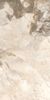Laparet Exence Beige 80x160 ID 541562