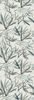 Ape Blois Eau rect 30x90 ID 516528