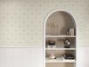 Ape Fables Beige Rect. 30x90 ID 475320
