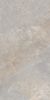 New Trend Fenomen Dark 60x120 ID 533981