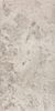 Seranit Fibre Grey Lappato 60x120 ID 557634