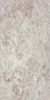 Seranit Fibre Grey Relief Matt 60x120 ID 557635