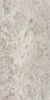 Seranit Fibre Grey Relief Matt 60x120 ID 557635