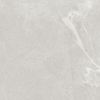 Cayyenne Ceramiche Firestone Silver M. 60x60 ID 528452