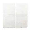 DNA Tiles Flash White 13x13 ID 536333