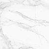 Gracia Ceramica Flash White PG 01 45x45 ID 535560