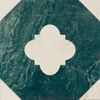 Monopole Ceramica Florencia Decor Spring 22.3x22.3 ID 570195