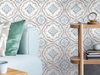 Nanda Tiles Florentina Ada 15x15 ID 555923