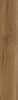 StaroWood Forest Merbau 20x120 ID 535689