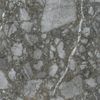 Ceppo Apuano Quartz 80x80 Matt