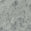 Persian Grey 120x120 Matt