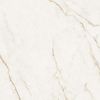 Sahara Blanc 120x120 Matt