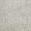 Refin Fossil Brown 60x60 ID 464398